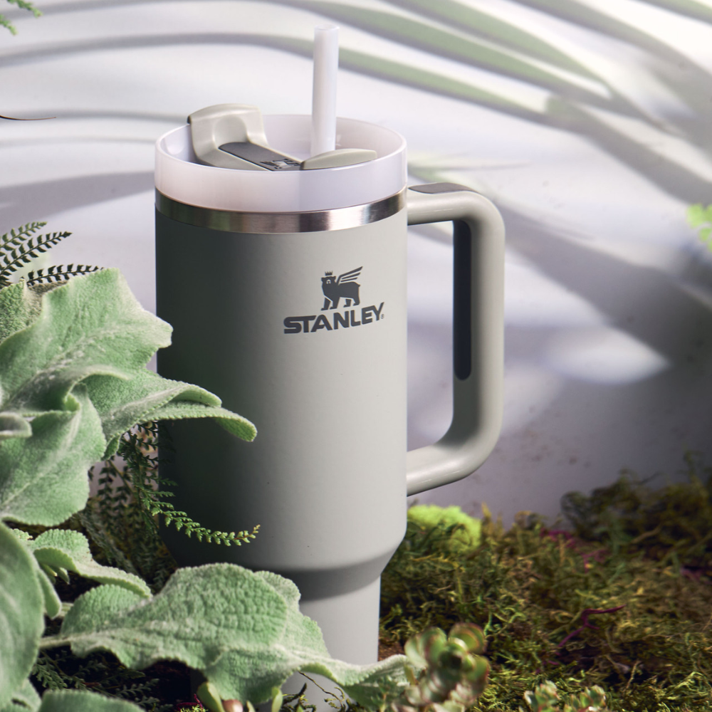https://www.botanex.shop/wp-content/uploads/1688/47/only-38-92-usd-for-stanley-40oz-1-18l-the-quencher-h2-0-flowstate-tumbler-soft-matte-bay-leaf-online-at-the-shop_5.png